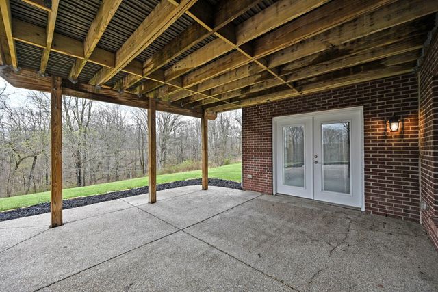 3172 Monticello Way, Verona, KY 41092