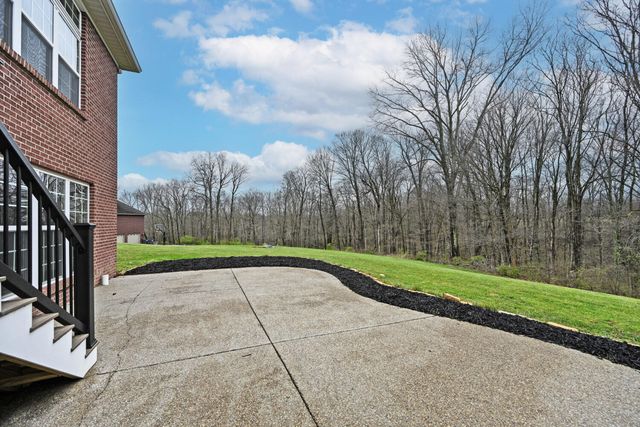 3172 Monticello Way, Verona, KY 41092