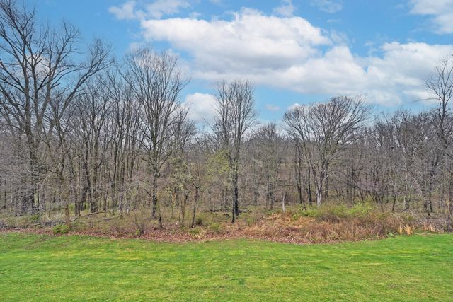 3172 Monticello Way, Verona, KY 41092