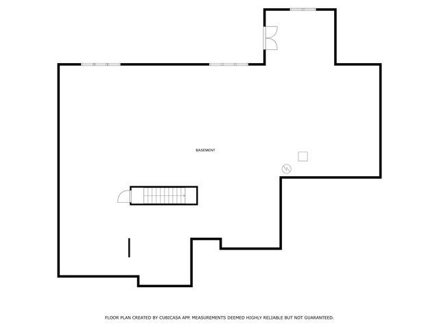 3172 Monticello Way, Verona, KY 41092