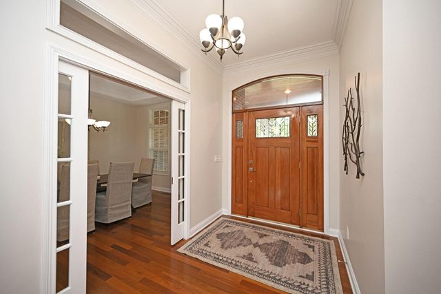 3172 Monticello Way, Verona, KY 41092