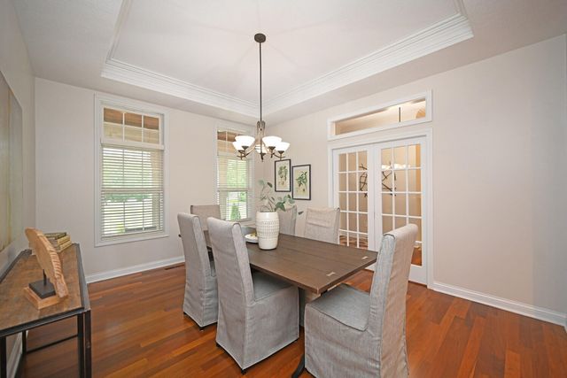 3172 Monticello Way, Verona, KY 41092