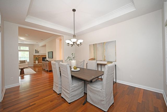 3172 Monticello Way, Verona, KY 41092