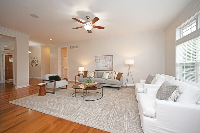 3172 Monticello Way, Verona, KY 41092