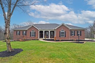 3172 Monticello Way, Verona, KY 41092