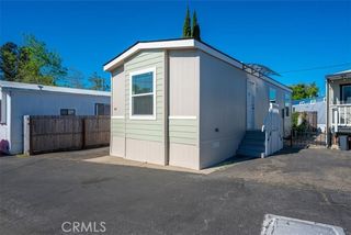 1255 Orcutt Road B27, San Luis Obispo, CA 93401