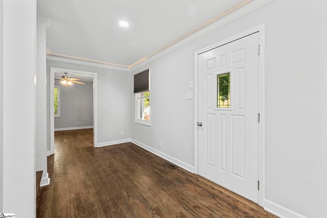 4731 State Park Road, Travelers Rest, SC 29690
