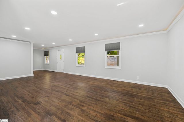 4731 State Park Road, Travelers Rest, SC 29690