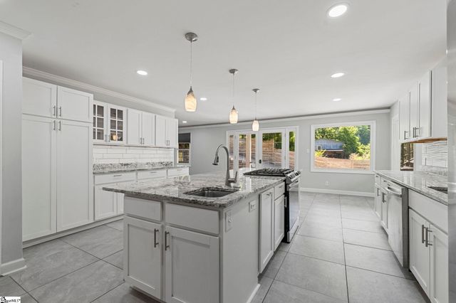 4731 State Park Road, Travelers Rest, SC 29690