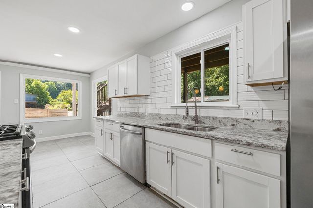 4731 State Park Road, Travelers Rest, SC 29690