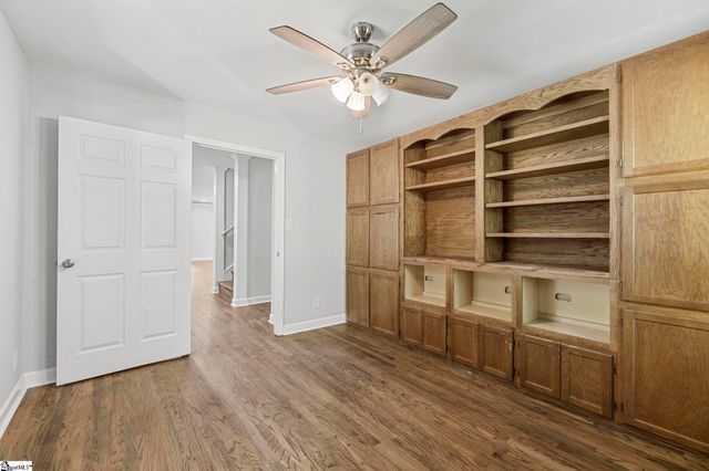 4731 State Park Road, Travelers Rest, SC 29690