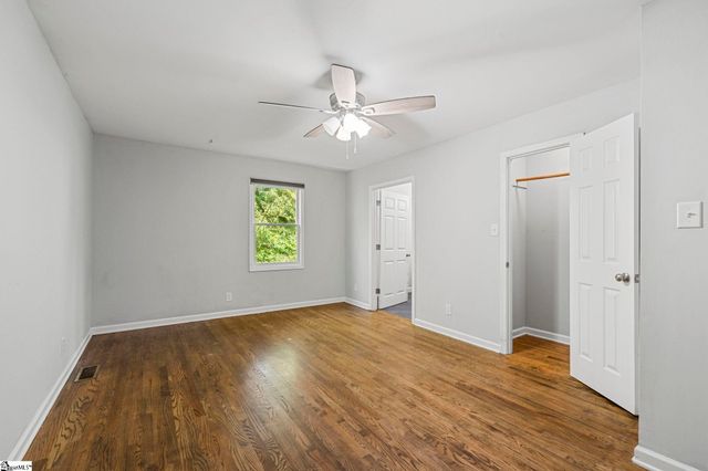 4731 State Park Road, Travelers Rest, SC 29690