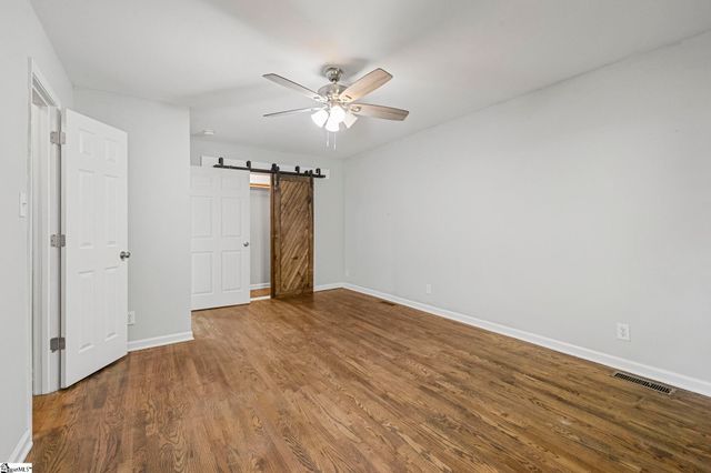 4731 State Park Road, Travelers Rest, SC 29690
