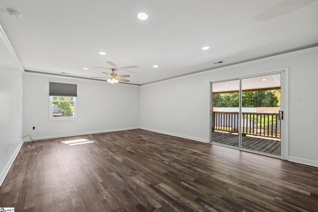4731 State Park Road, Travelers Rest, SC 29690