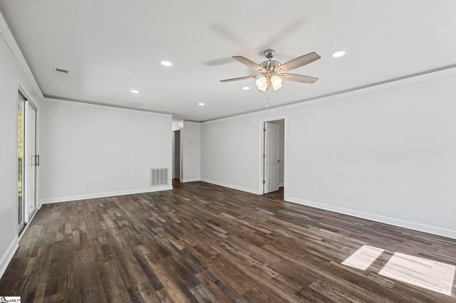 4731 State Park Road, Travelers Rest, SC 29690