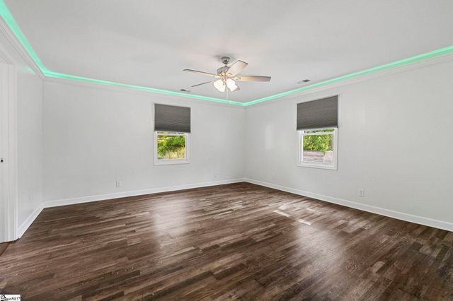 4731 State Park Road, Travelers Rest, SC 29690