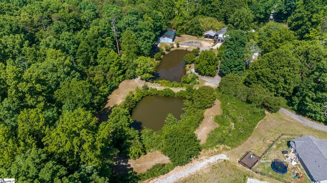 4731 State Park Road, Travelers Rest, SC 29690