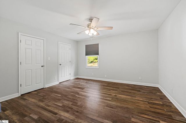 4731 State Park Road, Travelers Rest, SC 29690