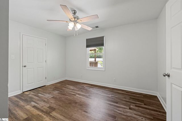 4731 State Park Road, Travelers Rest, SC 29690