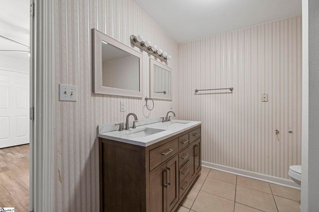 4731 State Park Road, Travelers Rest, SC 29690