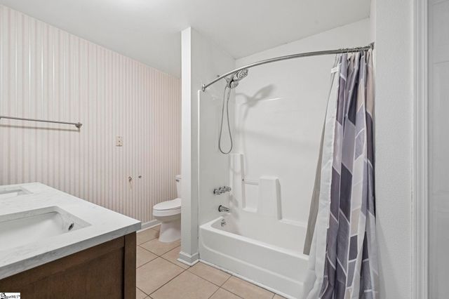 4731 State Park Road, Travelers Rest, SC 29690