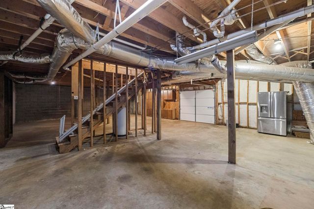 4731 State Park Road, Travelers Rest, SC 29690