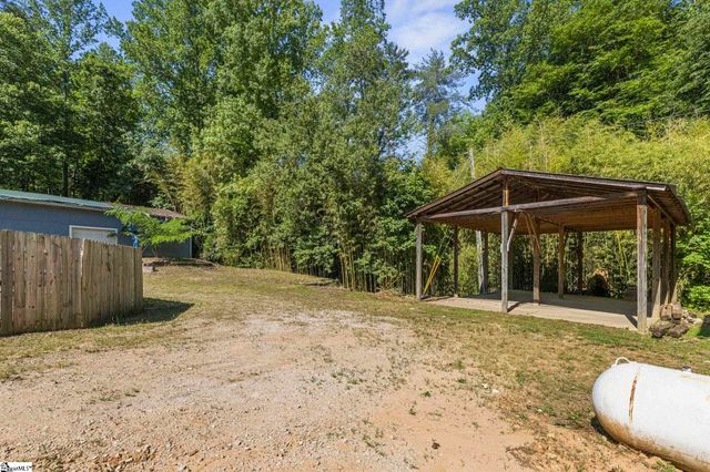 4731 State Park Road, Travelers Rest, SC 29690