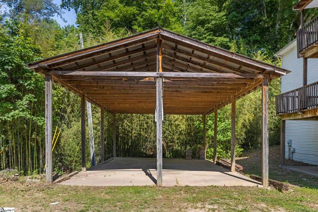 4731 State Park Road, Travelers Rest, SC 29690
