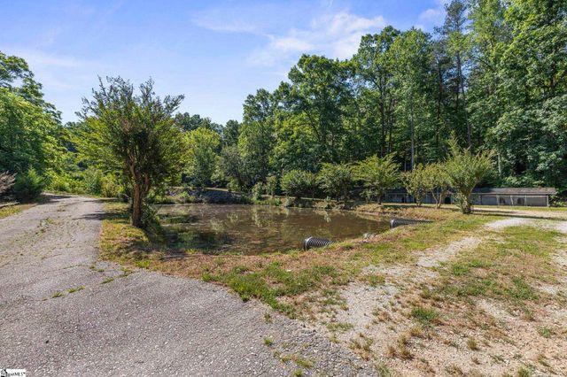 4731 State Park Road, Travelers Rest, SC 29690
