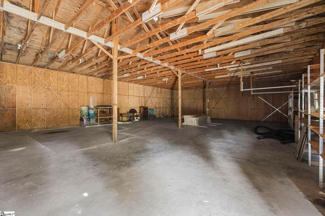 4731 State Park Road, Travelers Rest, SC 29690