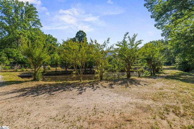 4731 State Park Road, Travelers Rest, SC 29690