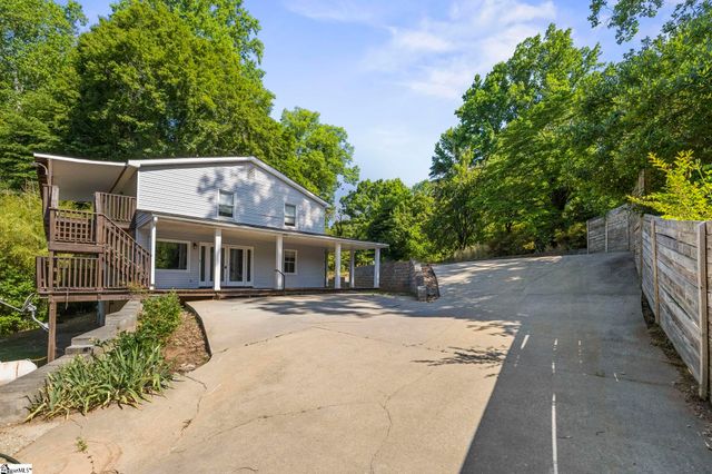 4731 State Park Road, Travelers Rest, SC 29690