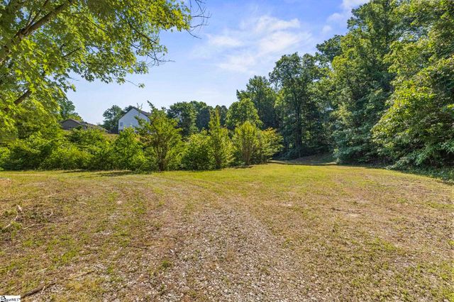 4731 State Park Road, Travelers Rest, SC 29690