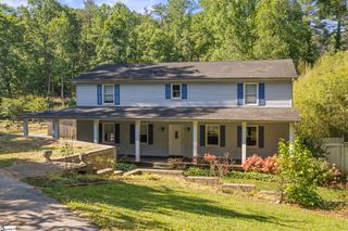 4731 State Park Road, Travelers Rest, SC 29690