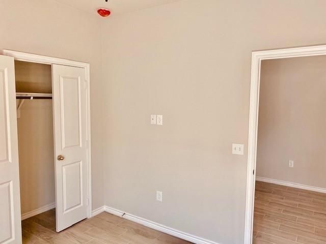 11907 Nelwood Street, Willis, TX 77318