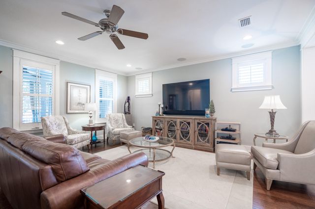 198 Medley Street, Inlet Beach, FL 32461