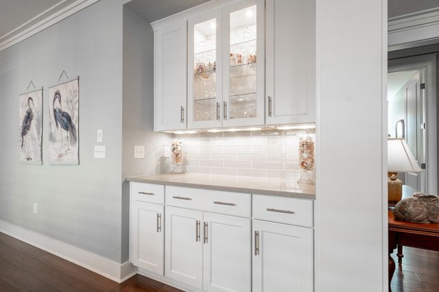 198 Medley Street, Inlet Beach, FL 32461