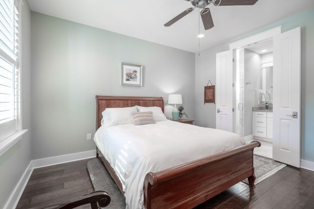 198 Medley Street, Inlet Beach, FL 32461