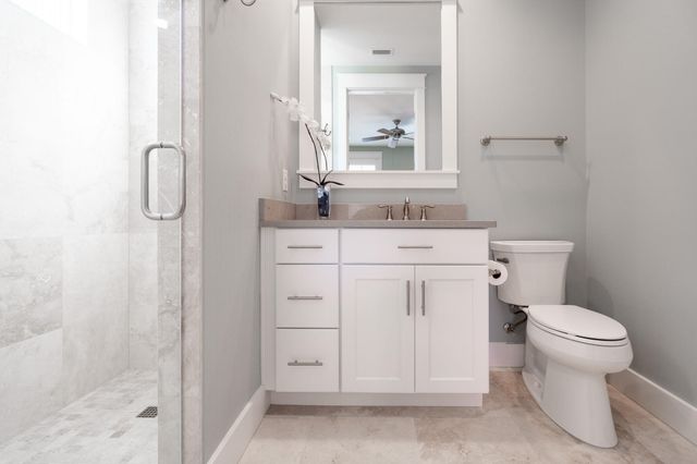 198 Medley Street, Inlet Beach, FL 32461