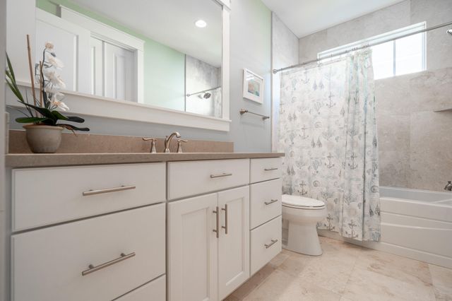 198 Medley Street, Inlet Beach, FL 32461