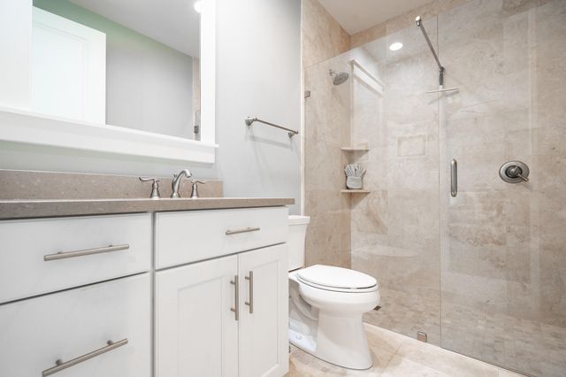 198 Medley Street, Inlet Beach, FL 32461