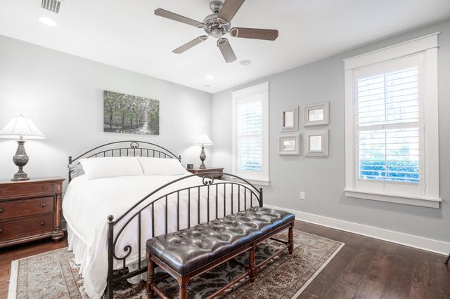 198 Medley Street, Inlet Beach, FL 32461