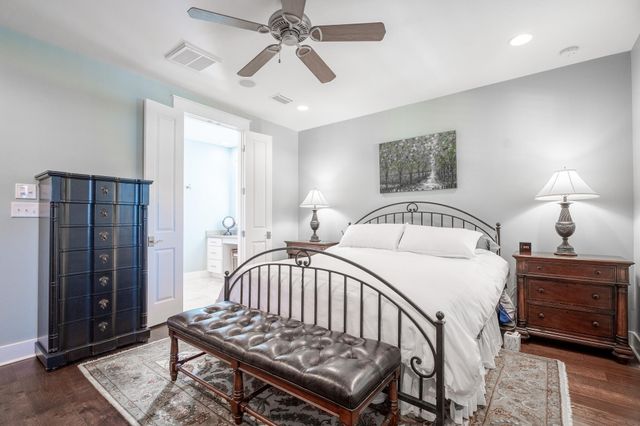 198 Medley Street, Inlet Beach, FL 32461