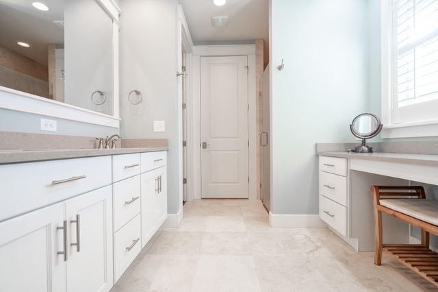 198 Medley Street, Inlet Beach, FL 32461