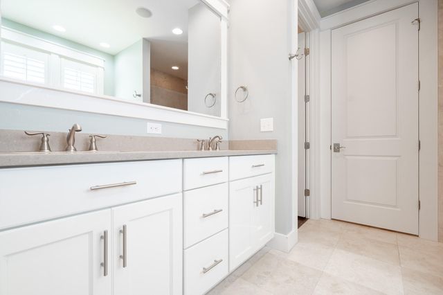 198 Medley Street, Inlet Beach, FL 32461