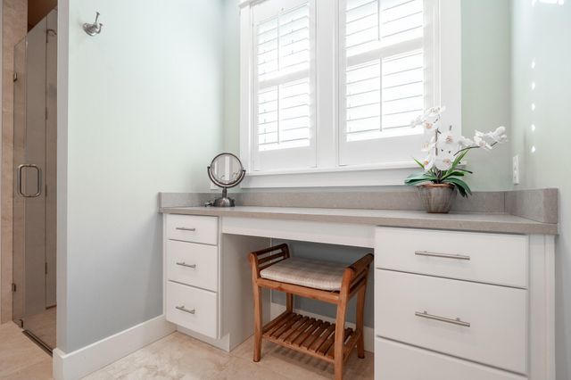 198 Medley Street, Inlet Beach, FL 32461