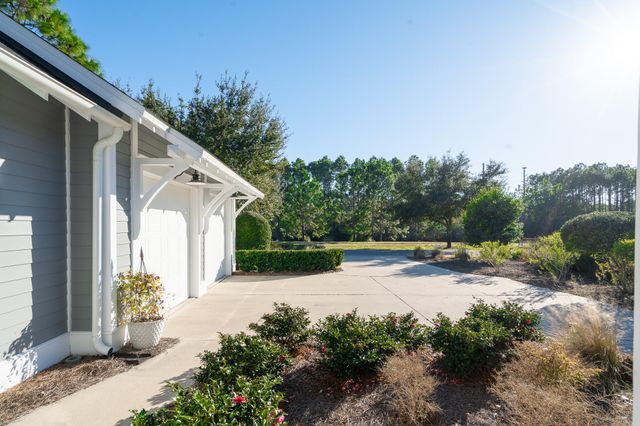 198 Medley Street, Inlet Beach, FL 32461