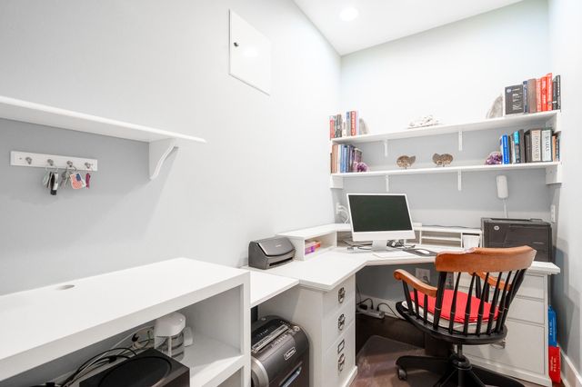 198 Medley Street, Inlet Beach, FL 32461