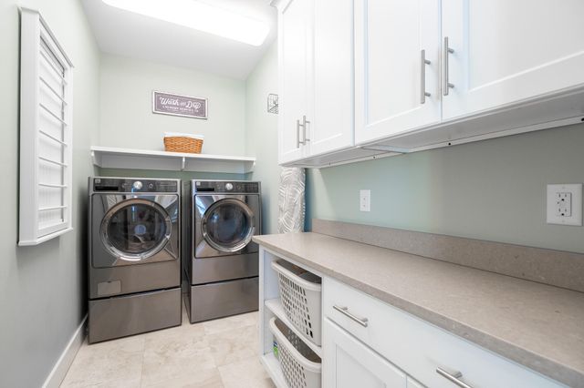 198 Medley Street, Inlet Beach, FL 32461