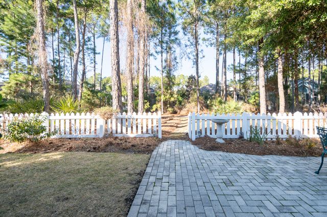 198 Medley Street, Inlet Beach, FL 32461